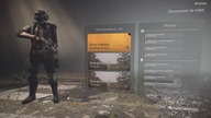 Tom Clancys The Division 2 Conflict