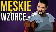 Cnoty dżentelmeńskie w praktyce