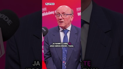 Barciś dogaduje się z Żakiem poza planem? #shorts #showbiz #plotek