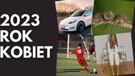 2023 - GDY MĘŻCZYZNI ODKRYLI TAJEMNICE NA TEMAT KOBIECYCH PIERSI I POLOWAŃ