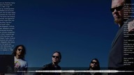 Metallica - Nothing Else Matters 432 Hz