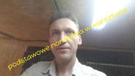 Jakich podstawowych narzędzi ręcznych używam
