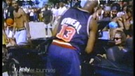 22 VHS HipHop 2002. 05. 16. -18. 09 48-63 (MTVBase,MTV.pl,VIVA. DE)