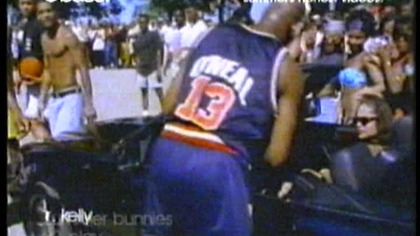 22 VHS HipHop 2002. 05. 16. -18. 09 48-63 (MTVBase,MTV.pl,VIVA. DE)