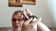 Coil master 521plus recenzja