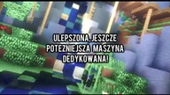 Dragon-Survival. EU NAJLEPSZA EDYCJA SERWERA EVER! #HYPE