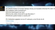 Miesięcznik #22 Informatowany PC