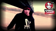 Wyskocz do tego!!! (odc. 5) Buczer - Wichura prod.  Pingu [HD]