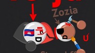 15 października 2024
