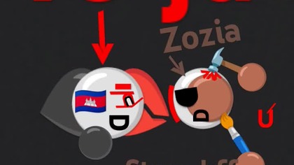 15 października 2024