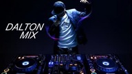 DANCE POLO BOOTLEG REMIXES MIX 2017