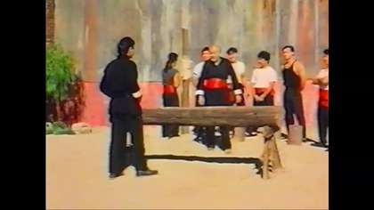 Bohater I Terror . VID-1707854187922