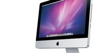 iMac 21,5 Mid 2011 Unboxing pl