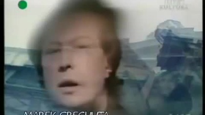 Marek Grechuta - Ojczyzna