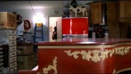 Vanessa Carlton - A Thousand Miles - 480p