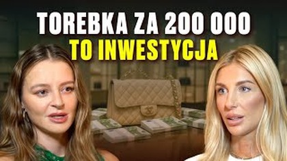Polska nienawidzi sukcesu? Rozmowa o hejcie, kasie i życiu bez ściemy!