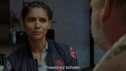 Chicago. Fire. S11e05. 1080P. Web. H264-Dexterous