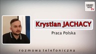 Co po Konfederacji? - Krystian Jachacy