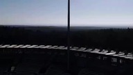 W69 czeka na pierwsze ściganie.  #lubuskisporttvp3 #drone #sports #speedway #falubaz
