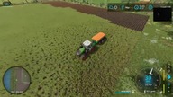 Farming 22 muliti ogien na tloki + Forza Horizon 5