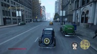 Mafia: Definitive Edition | CHAPTER 15 - YOU LUCKY BASTARD | GAMEPLAY ULTRA SETTINGS