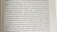 17. 09. 1939 - Zdradziecki cios w plecy - atak Armii Czerwonej - terror, okupacja, zsyłki Sowietów.