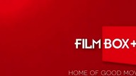 FILMBOXFAMILY - 04-01-2022 - Identy, Zapowiedzi