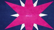 David Larsen - Magic (Music MLP)