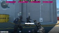  Gramy sobie na luzie || LIVE NEW PC | CODE EPIC RAFALSONY | 1 ZŁ  5 MIN [116]