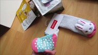 HAUL ZAKUPOWY - ZAKUPY W PEPCO, ROSSMANN I TEDI