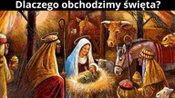 Przemiany na Ziemi, a Religie.  Wywiad z Igorem Witkowskim
