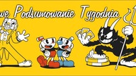 Piracki Cuphead na iOs. Growe Podsumowanie Tygodnia