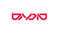 radio 2REC 13. 08. 2023r.  LIVE STREAM