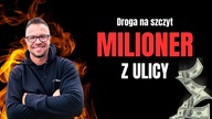 Jak Dojść Do DUŻYCH PIENIĘDZY?