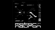  м&iota;d&iota;ғ&iota;gнттv mix vol 2