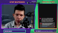 W jak wielkim kłamstwie żyjemy? - Live Q&A