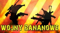 WOJNY BANANOWE