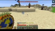 Boat #minecraft #game #gaming #Short #Shorts #Raid