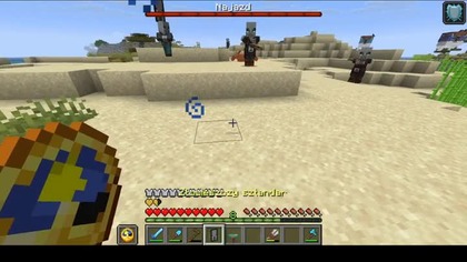 Boat #minecraft #game #gaming #Short #Shorts #Raid