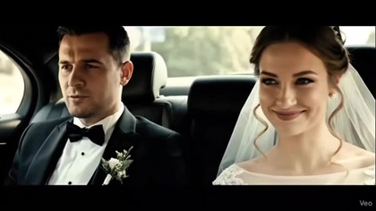 A ja przynam; że rychło w czas, się sobie przyznali...   #małżeństow #zabawne #kawał #śmiech #humor