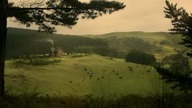 Legend Of The Seeker - Miecz Prawdy S01E11