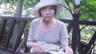 Alwida