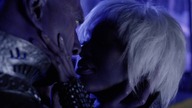 S03E09 Ostinato w bieli