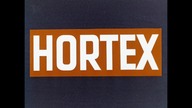 Hortex (1969) - Cały Film Dokumentalny PL