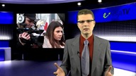 [25] KK! Czy to już Judeopolonia?