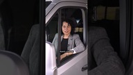 Jak w PRLu - video dla BUS Center prod.  SAWICKA.