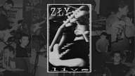 ZŁY live 1996