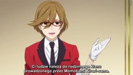 Kakegurui×× (S02E02)