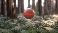 Adventure TV - Zapowiedzi (11. 01. 2024)