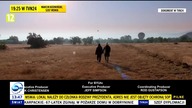 TVN24 - 24-05-2026 - Ogłoszenie nadawcy, Ogłoszenie społeczne, Reklama